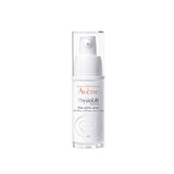 AVENE PHYSIOLIFT CONTORNO OJOS 15 ML.