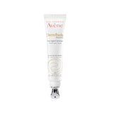 AVENE DermAbsolu Contorno de Ojos Revitalizante 15ml