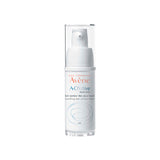 AVENE A-OXITIVE CONTORNO DE OJOS 15ML