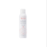 AVENE AGUA THERMAL 150ML
