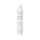AVENE AGUA THERMAL 300 ML