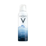 VICHY AGUA THERMALE VOLCANICA 150ML