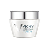 VICHY LIFTACTIV SUPREME CREMA DE DIA 50ML