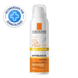La Roche Posay Anthelios Bruma Cuerpo SPF50+ 200ml