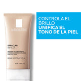 La Roche Posay – Effaclar BB BLUR