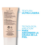 La Roche Posay – Effaclar BB BLUR