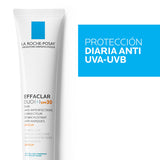 La Roche Posay – Effaclar DUO (+) SPF 30