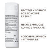 La Roche Posay – ANTHELIOS AGE CORRECT SPF50 x50ml