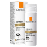 La Roche Posay – ANTHELIOS AGE CORRECT SPF50 x50ml