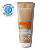 La Roche Posay Anthelios Leche Familiar Eco Sostenible SPF50+ 250ml