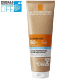 La Roche Posay Anthelios Leche Familiar Eco Sostenible SPF50+ 250ml