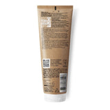 La Roche Posay Anthelios Leche Familiar Eco Sostenible SPF50+ 250ml