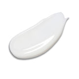 La Roche Posay Anthelios Leche Familiar Eco Sostenible SPF50+ 250ml