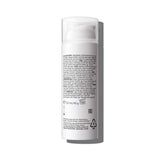 La Roche Posay – ANTHELIOS OIL CORRECT SPF50 x50ml