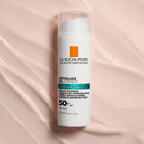 La Roche Posay – ANTHELIOS OIL CORRECT SPF50 x50ml