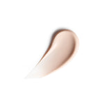 La Roche Posay – ANTHELIOS OIL CORRECT SPF50 x50ml