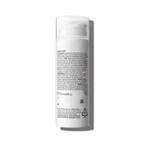 La Roche Posay – ANTHELIOS PIGMENT CORRECT SPF50 x50ml