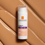La Roche Posay – ANTHELIOS PIGMENT CORRECT SPF50 x50ml