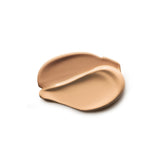 La Roche Posay – ANTHELIOS PIGMENT CORRECT SPF50 x50ml