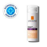 La Roche Posay – ANTHELIOS PIGMENT CORRECT SPF50 x50ml