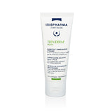 ISISPHARMA TEEN DERM HIDRA - HIDRATANTE X 40ML