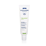 ISISPHARMA TEEN DERM α-PURE GEL CREMA X 30ML