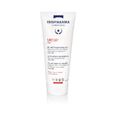 ISISPHARMA Urelia gel X 200ML