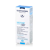 ISISPHARMA NEOTONE RADIANCE SPF 50+ X 30 ML