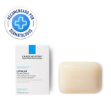 La Roche Posay – Lipikar Pain Surgras