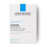 La Roche Posay – Lipikar Pain Surgras