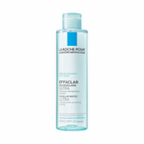 La Roche Posay – EFFACLAR AGUA MICELAR PIEL GRASA