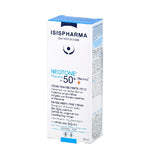 ISISPHARMA NEOTONE PREVENT SPF 50+ CON COLOR X 30ML