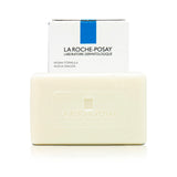 La Roche Posay – EFFACLAR CONCENTRADO JABON EN BARRA