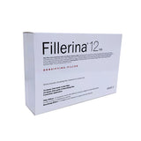 FILLERINA 12 HA - N°3 - KIT