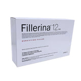 FILLERINA 12 HA -N°4 - KIT