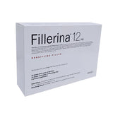 FILLERINA 12 HA - N°5- KIT