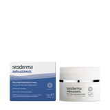 ABRADERMOL MICRODERMOABRASIÓN