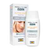 ISDIN ACTIVE UNIFY SPF50+ 50ML