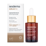 AZELAC RU SERUM DESPIGMENTANTE