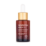 AZELAC RU SERUM DESPIGMENTANTE