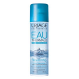 URIAGE AGUA TERMAL FCO 150ml