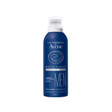 AVENE ESPUMA DE AFEITAR P/PIELES SENSIBLES 200 ML