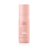 INVIGO BLONDE RECHARGE SHP 250 ML
