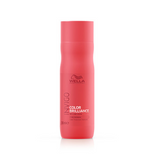 INVIGO COLOR BRILLIANCE SHP 250 ML