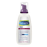 CETAPHIL PRO AC CONTROL ESP LIMP X 236ml