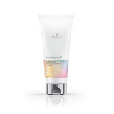 WELLA COLORMOTION ACONDICIONADOR 200 ml