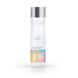 WELLA COLORMOTION SHAMPOO 250 ml