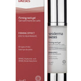 DAESES GEL REAFIRMANTE DE CUELLO 50ML