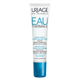 URIAGE AGUA TERMAL CONTORNO OJOS X15ml
