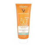 VICHY CAPITAL SOLEIL SPF 50 DE 300 ML